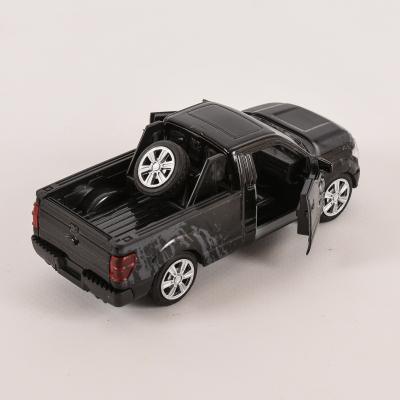 Машина "АВТОПРОМ", 7T-3227