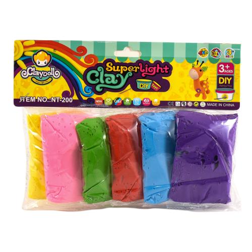 Масса для лепки, С 38837