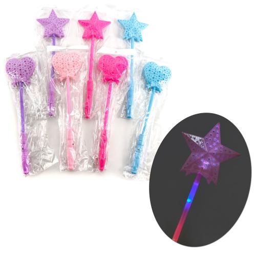 Светящиеся палочки, W-529