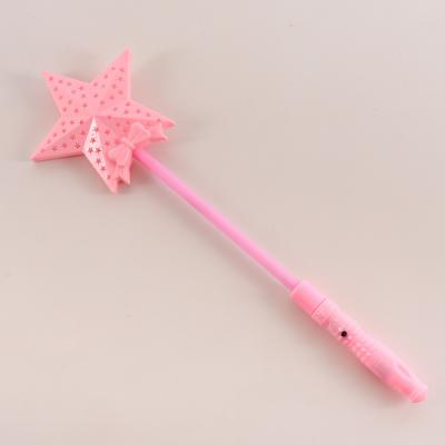 Светящиеся палочки, W-529