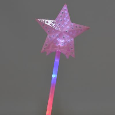 Светящиеся палочки, W-529