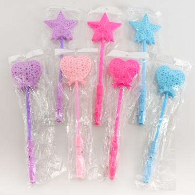 Светящиеся палочки, W-529