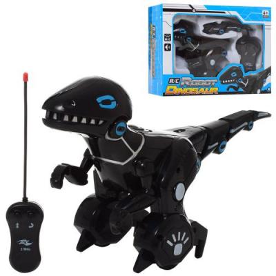 Іграшка на радіокеруванні "Динозавр"
