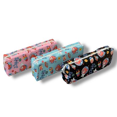 Пенал ''SPACE''