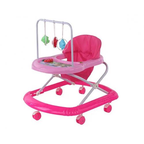 Дитячі ходунки, BW2458