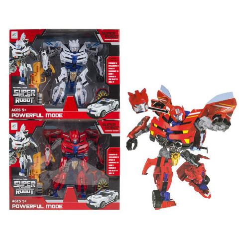 Набор игровой, 3-39