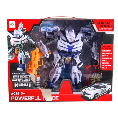 Набор игровой, 3-39