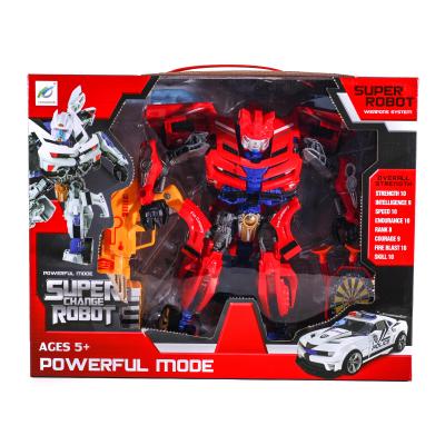 Набор игровой, 3-39