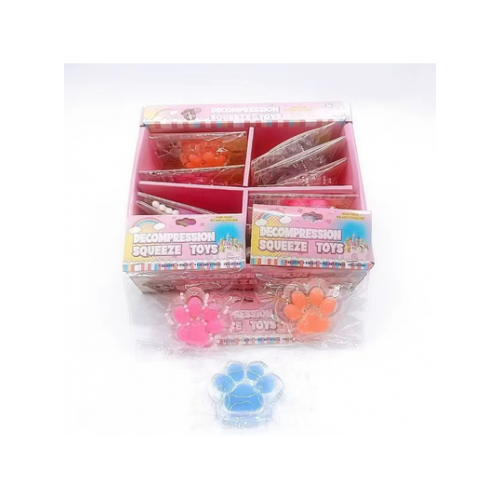 Таба Котяча лапка, 384-393