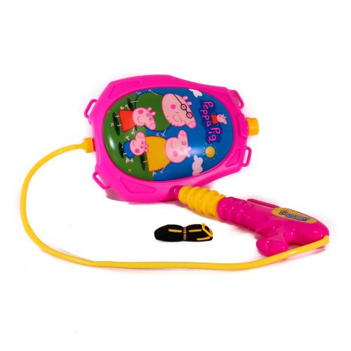 Водяной автомат с баллоном, KS05702 Водяной автомат с баллоном, KS05702