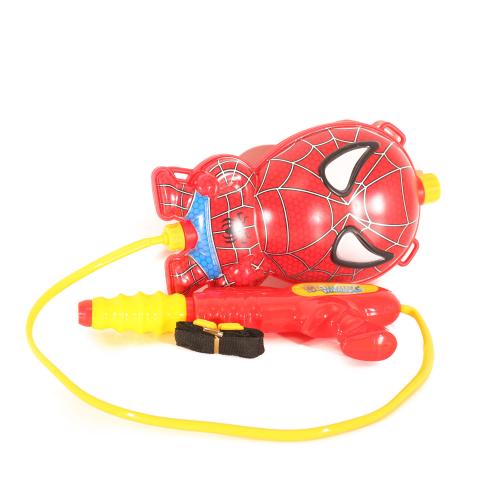 Водяной автомат с баллоном, KS05703