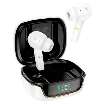 Бездротові Bluetooth навушники EW18 true wireless headset, 99774 Бездротові Bluetooth навушники EW18 true wireless headset, 99774