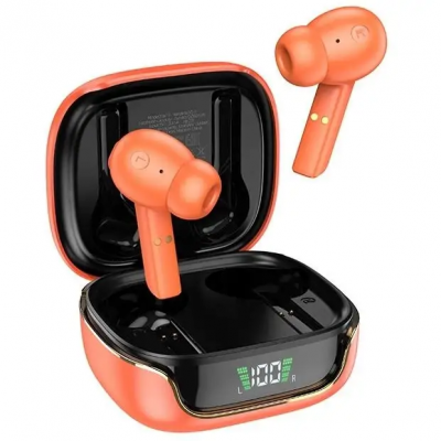 Бездротові Bluetooth EW18 true wireless headset, 99774-1