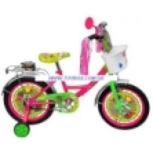 Велосипед, P1651F-B