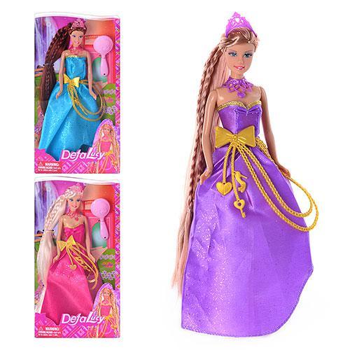 Кукла DEFA, 8195