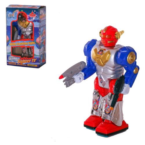 Робот, 28052 Робот, 28052