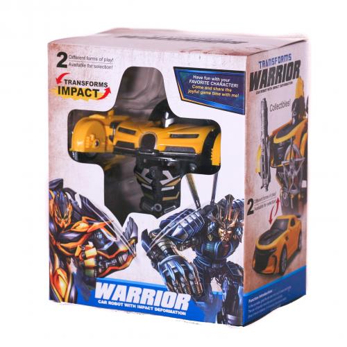 Трансформер, 1075-1074