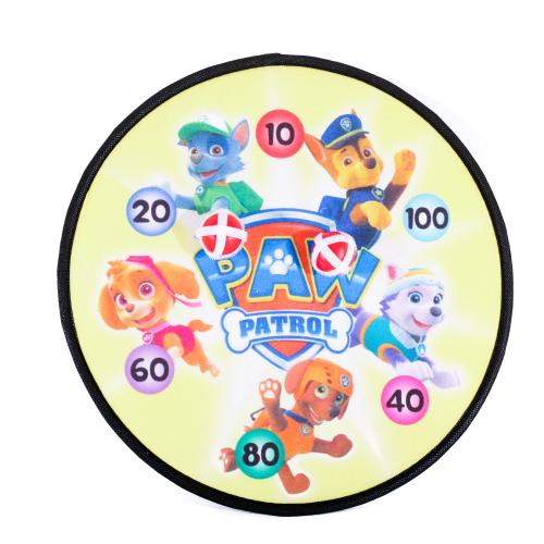 Дартс, в кульке, M 5454 Дартс, в кульке, M 5454