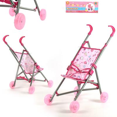 Коляска, M 0350 U-R