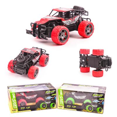 Машина на радиоуправлении, UJ99-Y185 Машина на радиоуправлении, UJ99-Y185