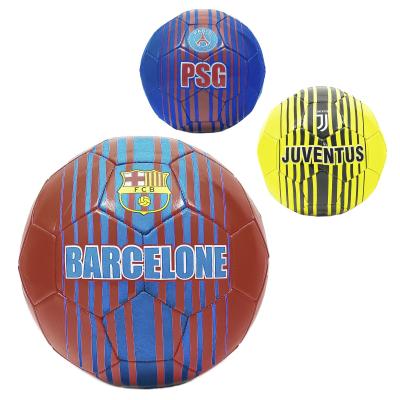 Мяч футбольный, EN 3212 Мяч футбольный, EN 3212