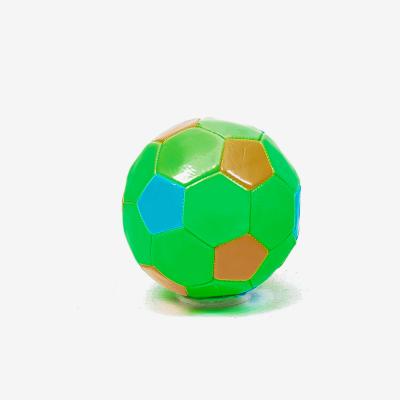 Мяч футбольный, EN 3228