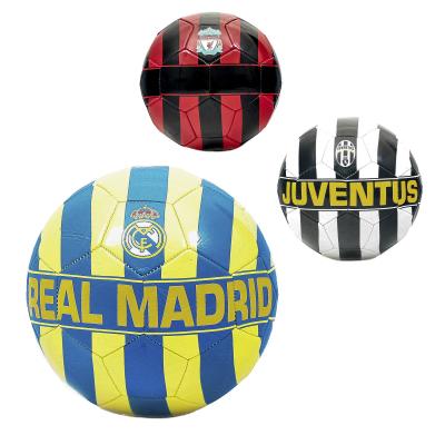 Мяч футбольный, EV 3235 Мяч футбольный, EV 3235