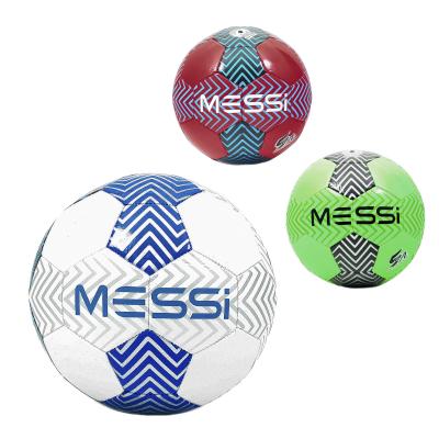 Мяч футбольный, EV 3279