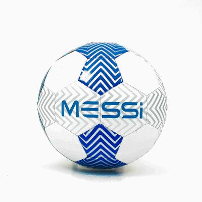 Мяч футбольный, EV 3279