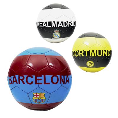 Мяч футбольный, EV 3335