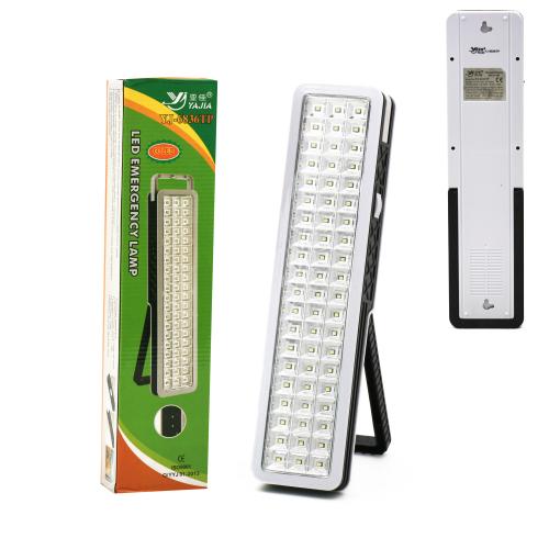 Ліхтар 60 LED, 6836 Ліхтар 60 LED, 6836