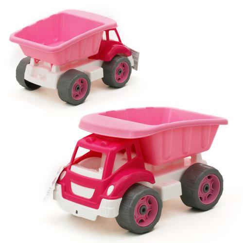 Іграшка "Самоскид", Техно 8188