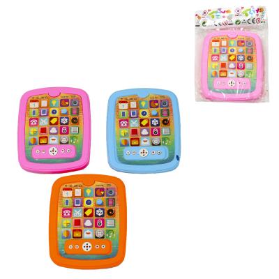 Смартфон, 8178