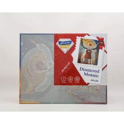 Набір для творчості "Берегиня" , ID-AMO7416 Набір для творчості "Берегиня" , ID-AMO7416