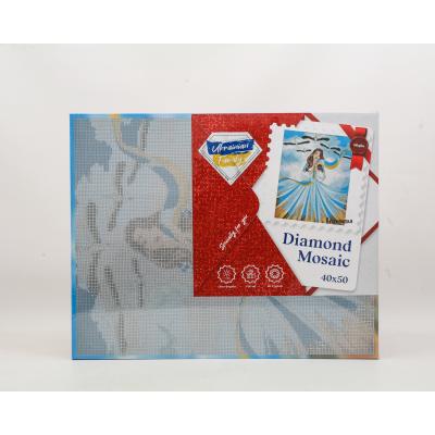 Набір для творчості "Все буде Україна", ID-AMO7423 Набір для творчості "Все буде Україна", ID-AMO7423