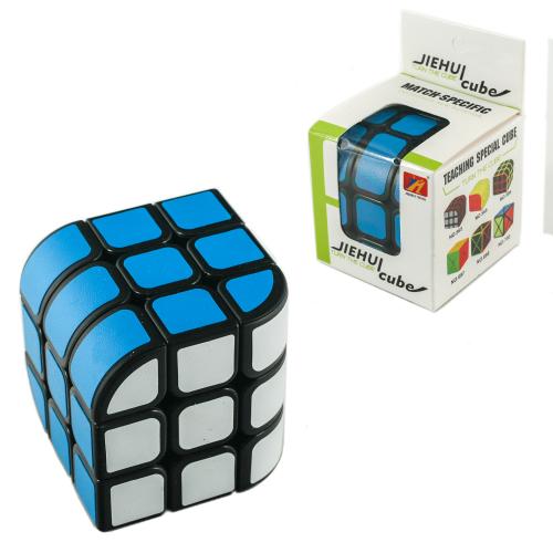 Головоломка Magic "Cube", 565