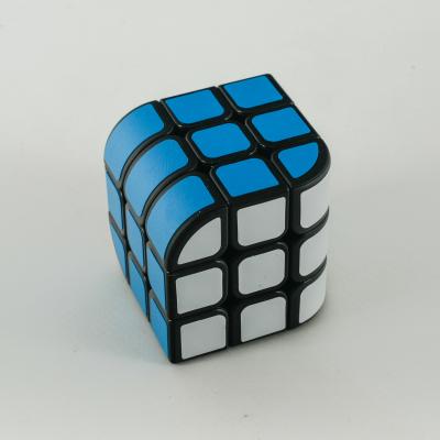 Головоломка Magic "Cube", 565