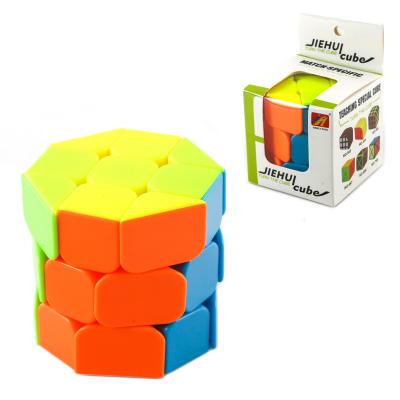 Головоломка Magic "Turn the cube", KI562 Головоломка Magic "Turn the cube", KI562