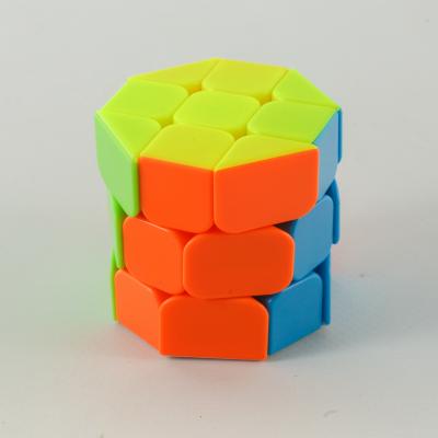 Головоломка Magic "Turn the cube", KI562
