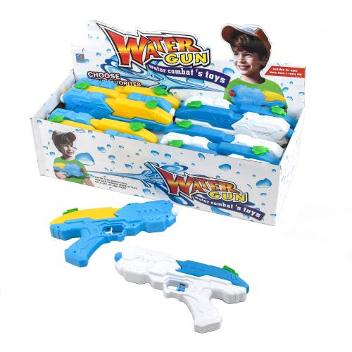 Водяной автомат, 1182