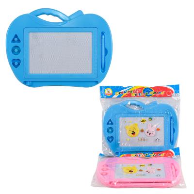 Досточка для рисования, TK716 Досточка для рисования, TK716