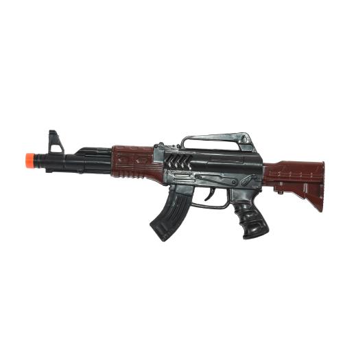 Автомат, N63-9