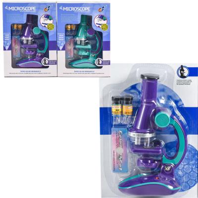 Микроскоп, C2127 Микроскоп, C2127