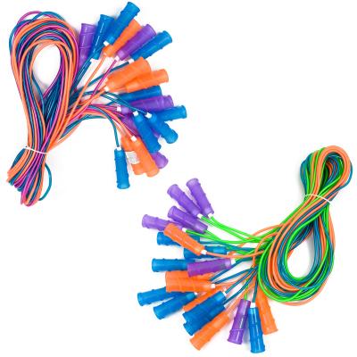 Скакалка, MS 3313 Скакалка, MS 3313