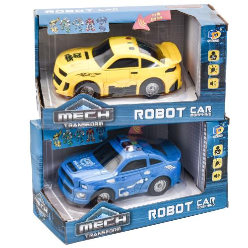 Трансформер, D622-H079-080А