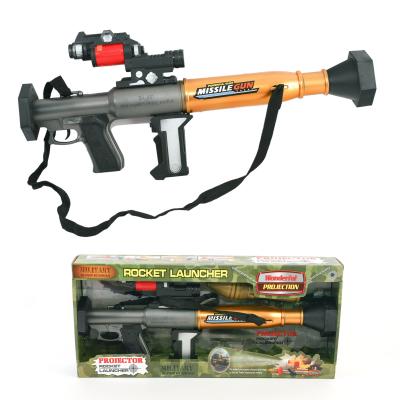 Гранатомёт, SA931-B11 Гранатомёт, SA931-B11