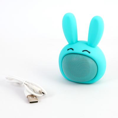 Колонка "Зайчик ", MB-M815 Колонка "Зайчик ", MB-M815