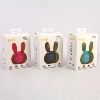 Колонка "Зайчик ", MB-M815 Колонка "Зайчик ", MB-M815