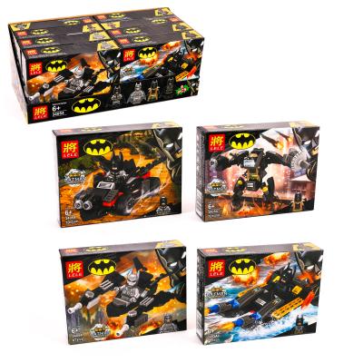 Конструктор транспорт (67дет), 34054 Конструктор транспорт (67дет), 34054