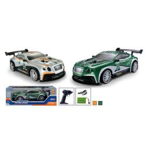 Машина 1:14, р / в, акум, YD898-MT1829 Машина 1:14, р / в, акум, YD898-MT1829